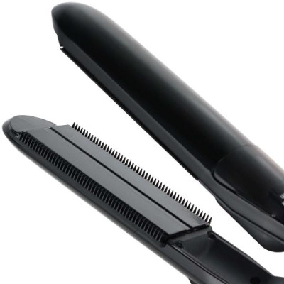 Прасок для волосся BaByliss ST492E