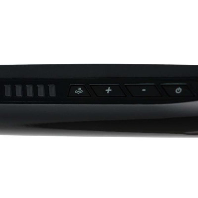 Прасок для волосся BaByliss ST492E
