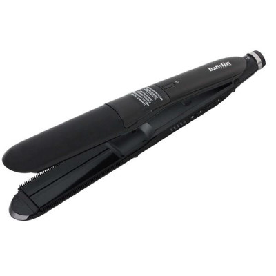 Прасок для волосся BaByliss ST492E