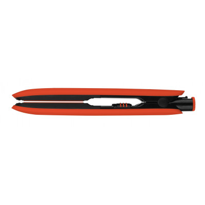 Праска для волосся Mirta HS-5123R