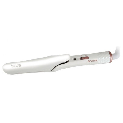 Праска для волосся Vitek VT-8406 W