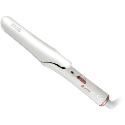 Праска для волосся Vitek VT-8406 W