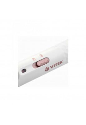 Праска для волосся Vitek VT-8406 W