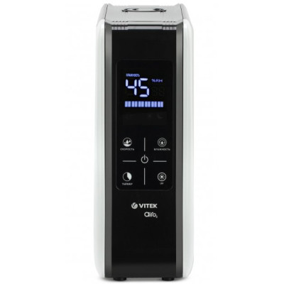 Зволожувач повітря Vitek VT-2349