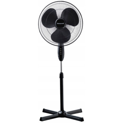 Вентилятор підлоговий Honeywell HSF1630E