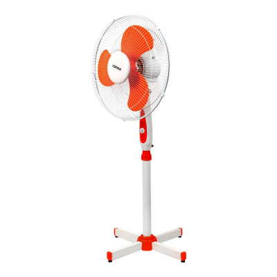 Вентилятор для підлоги Rotex RAF40-E