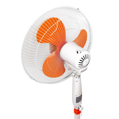 Вентилятор для підлоги Rotex RAF40-E