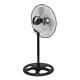 Вентилятор для підлоги Rotex RAF80-SS360