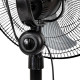 Вентилятор для підлоги Rotex RAF80-SS360
