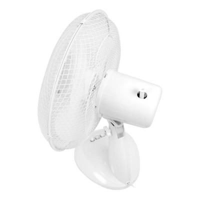 Вентилятор настільний Rotex RAT02-E