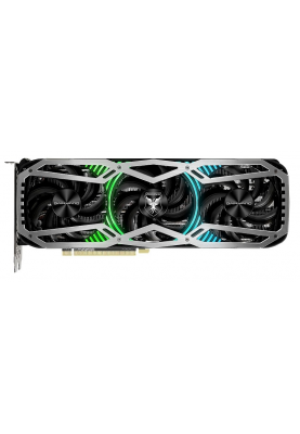 Відеокарта Gainward GeForce RTX 3070 Ti Phoenix 8GB GDDR6X (471056224-2713)