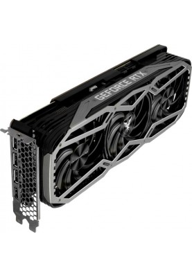 Відеокарта Gainward GeForce RTX 3080 Phoenix 12GB GDDR6 (471056224-3024)