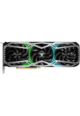 Відеокарта Gainward GeForce RTX 3080 Phoenix 12GB GDDR6 (471056224-3024)