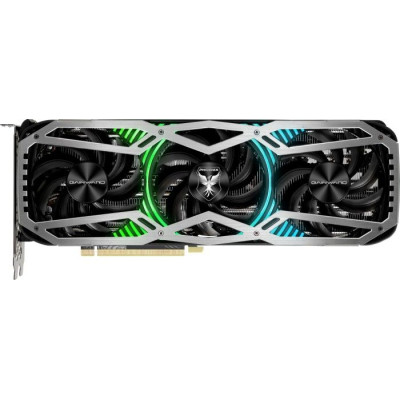 Відеокарта Gainward GeForce RTX 3080 Phoenix 12GB GDDR6 (471056224-3024)