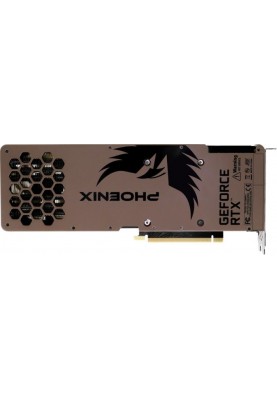 Відеокарта Gainward GeForce RTX 3080 Phoenix 12GB GDDR6 (471056224-3024)