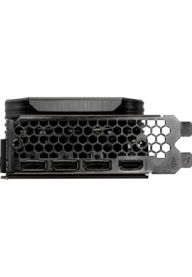 Відеокарта Gainward GeForce RTX 3080 Phoenix 12GB GDDR6 (471056224-3024)