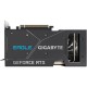 Відеокарта GIGABYTE GeForce RTX 3060 EAGLE OC 12G rev. 2.0 (GV-N3060EAGLE OC-12GD rev.2.0)