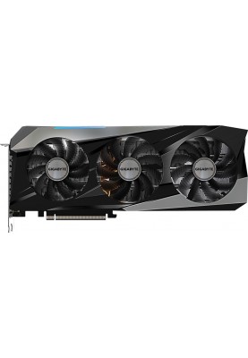 Відеокарта GIGABYTE GeForce RTX 3070 Ti GAMING OC 8G (GV-N307TGAMING OC-8GD) LHR