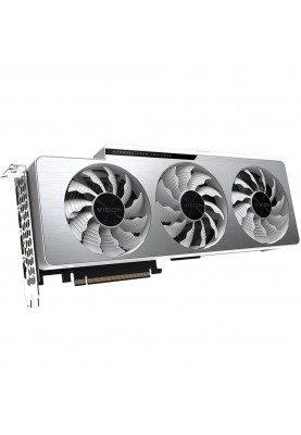 Відеокарта GIGABYTE GeForce RTX 3070 Ti VISION OC 8G (GV-N307TVISION OC-8GD)