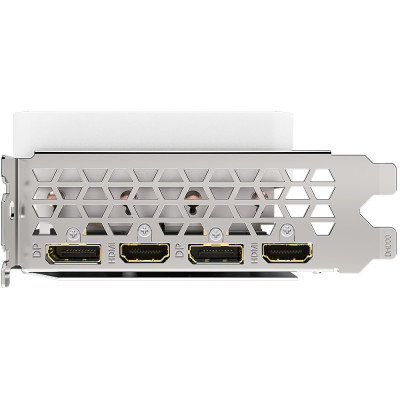 Відеокарта GIGABYTE GeForce RTX 3070 Ti VISION OC 8G (GV-N307TVISION OC-8GD)