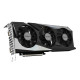 Відеокарта GIGABYTE Radeon RX 6500 XT GAMING OC 4G (GV-R65XTGAMING OC-4GD)