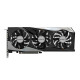 Відеокарта GIGABYTE Radeon RX 6500 XT GAMING OC 4G (GV-R65XTGAMING OC-4GD)