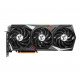 Відеокарта MSI GeForce RTX 3090 Ti GAMING X TRIO 24G