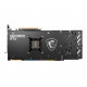 Відеокарта MSI GeForce RTX 3090 Ti GAMING X TRIO 24G