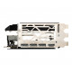 Відеокарта MSI GeForce RTX 3090 Ti GAMING X TRIO 24G