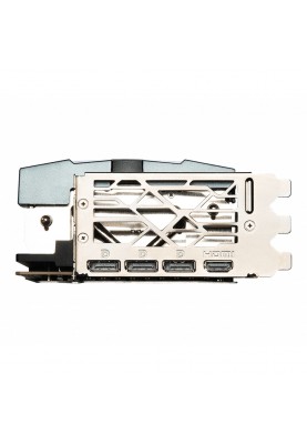 Відеокарта MSI GeForce RTX 3090 Ti SUPRIM X 24G