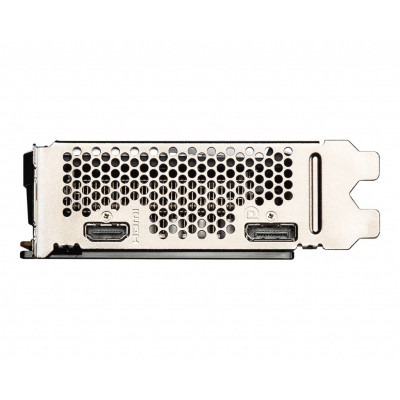 Відеокарта MSI Radeon RX 6500 XT MECH 2X 4G OC