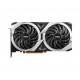 Відеокарта MSI Radeon RX 6700 XT MECH 2X 12G