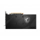 Відеокарта MSI Radeon RX 6700 XT MECH 2X 12G