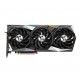 Відеокарта MSI Radeon RX 6950 XT GAMING X TRIO 16G