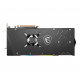 Відеокарта MSI Radeon RX 6950 XT GAMING X TRIO 16G