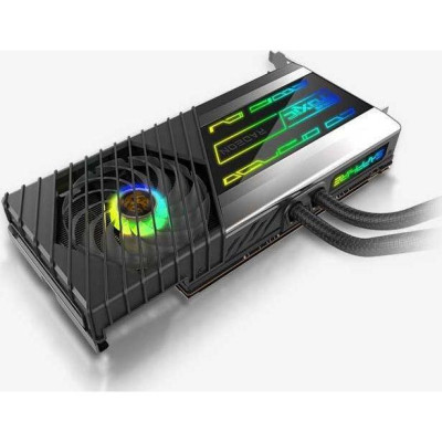 Відеокарта Sapphire TOXIC RX 6900 XT 11308-13-20G