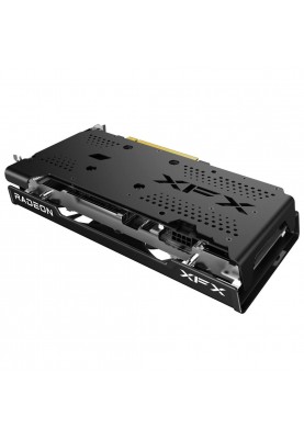 Відеокарта XFX Radeon RX 6600 XT Speedster SWFT 210 (RX-66XT8DFDQ)