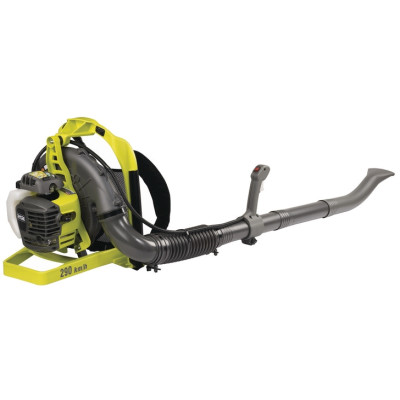 Повітродувка бензинова Ryobi RBL26BP