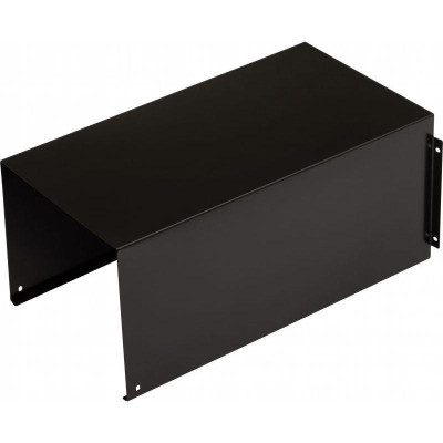 Витяжка похила Eleyus Luna 1200 LED 60 BL Витяжка похила Eleyus Luna 1200 LED 60 BL