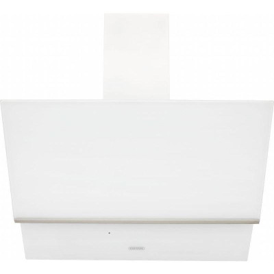 Витяжка похила Eleyus Luna 1200 LED 60 WH