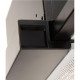 Витяжка телескопічна Eleyus Breeze G 1000 60 BL