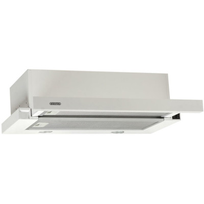Витяжка телескопічна Eleyus Lotus 1000 50 WH