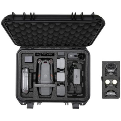 Захисний кейс DJI Mavic 2 Enterprise Part6