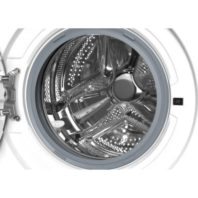 Пральна машина автоматична Sharp ES-HFH6127WD-PL