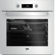 Духовка електрична Beko BIE24301W