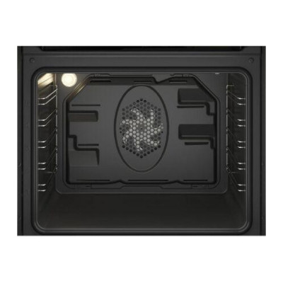 Духовка електрична Beko BIE24301W