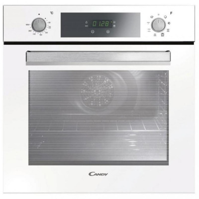 Духовка електрична Candy FCP625WXL/E