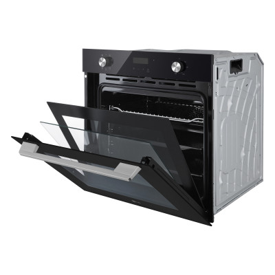 Духовка електрична LG WSEZ7213B
