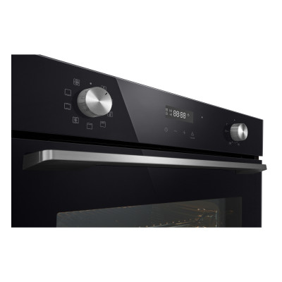 Духовка електрична LG WSEZ7213B