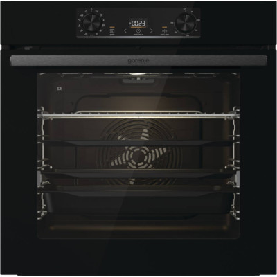 Духова шафа Gorenje Essential BPS 6737 E14 BG